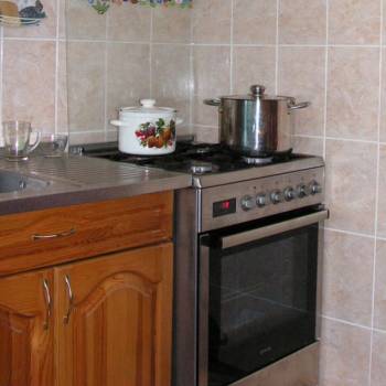 Продается Дом, 163 м²