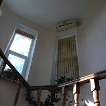 Продается Дом, 163 м²