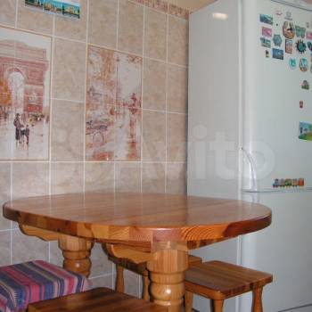 Продается Дом, 163 м²