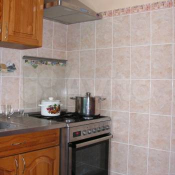 Продается Дом, 163 м²