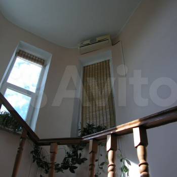 Продается Дом, 163 м²