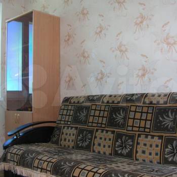 Продается Дом, 163 м²