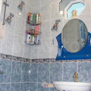 Продается Дом, 163 м²