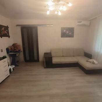 Продается 3-х комнатная квартира, 65,5 м²