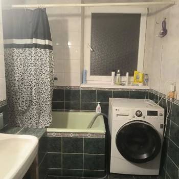 Продается 3-х комнатная квартира, 65,5 м²