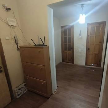 Продается 3-х комнатная квартира, 65,5 м²