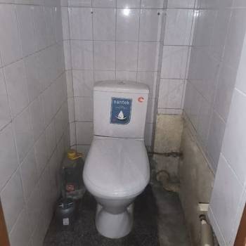 Продается 3-х комнатная квартира, 65,5 м²