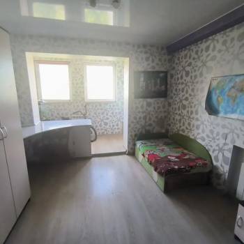 Продается 3-х комнатная квартира, 65,5 м²