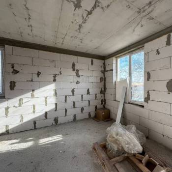 Продается 1-комнатная квартира, 31 м²