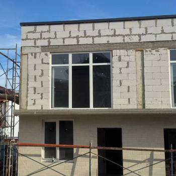 Продается 1-комнатная квартира, 31 м²