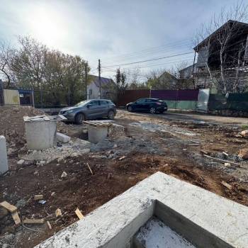 Продается 1-комнатная квартира, 31 м²