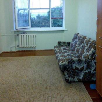 Сдается Комната, 18 м²