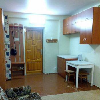 Сдается Комната, 18 м²