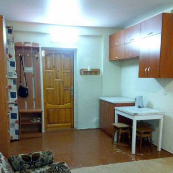 Сдается Комната, 18 м²