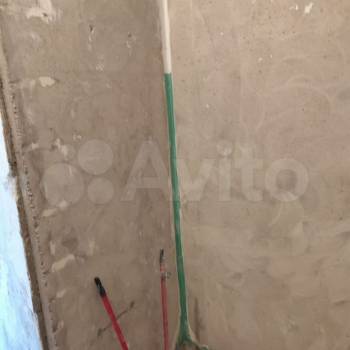 Продается 1-комнатная квартира, 37,8 м²