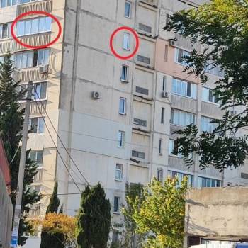 Продается 1-комнатная квартира, 37,8 м²