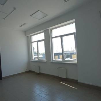 Сдается Нежилое помещение, 33,6 м²