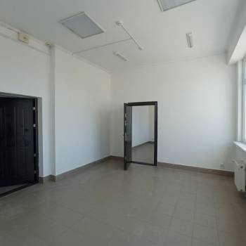 Сдается Нежилое помещение, 33,6 м²