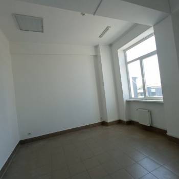 Сдается Нежилое помещение, 33,6 м²