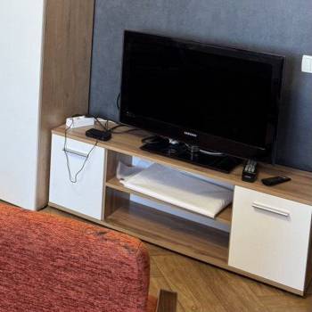 Сдается 1-комнатная квартира, 41 м²