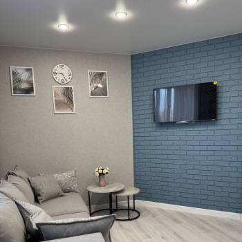 Сдается Дом, 25 м²