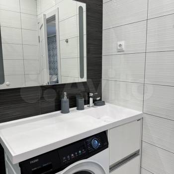 Сдается Дом, 25 м²