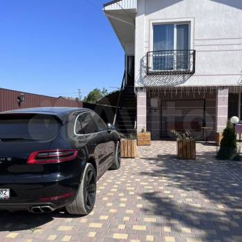 Сдается Дом, 25 м²