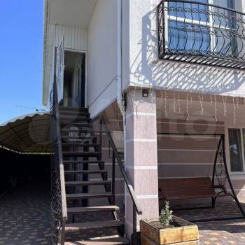 Сдается Дом, 25 м²