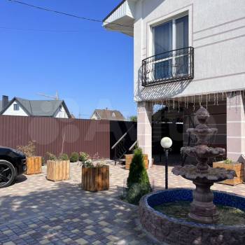 Сдается Дом, 25 м²