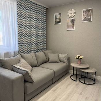 Сдается Дом, 25 м²