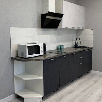 Сдается Дом, 25 м²