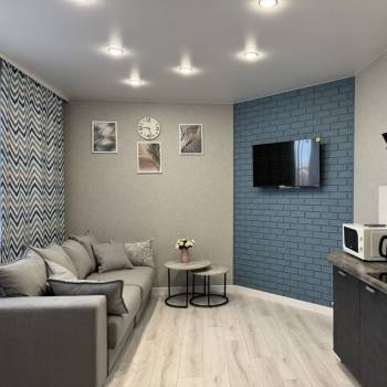 Сдается Дом, 25 м²