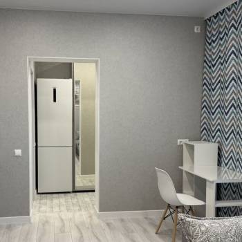 Сдается Дом, 25 м²