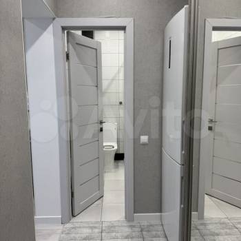 Сдается Дом, 25 м²