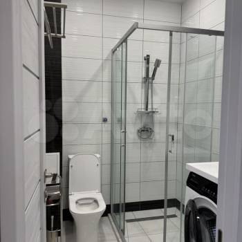 Сдается Дом, 25 м²