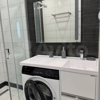 Сдается Дом, 25 м²