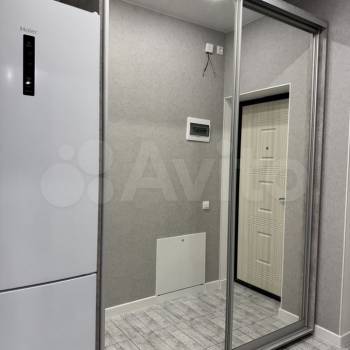 Сдается Дом, 25 м²