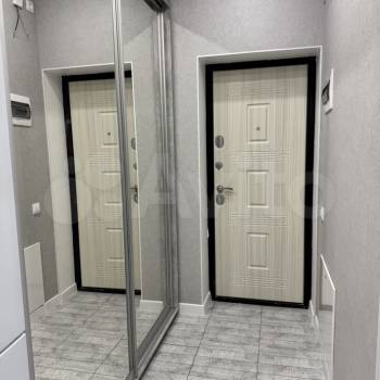 Сдается Дом, 25 м²