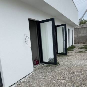 Сдается Нежилое помещение, 150 м²