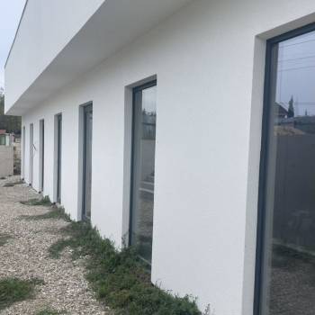 Сдается Нежилое помещение, 150 м²