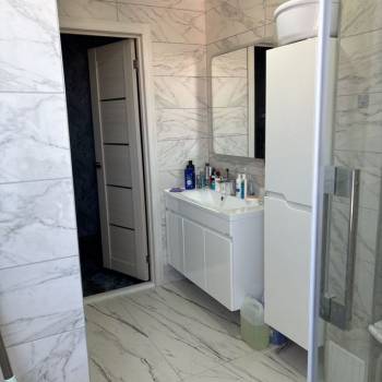 Продается 2-х комнатная квартира, 60,1 м²