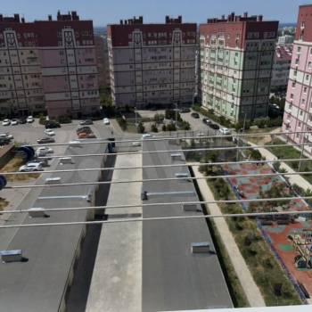 Продается 2-х комнатная квартира, 60,1 м²