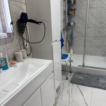 Продается 2-х комнатная квартира, 60,1 м²