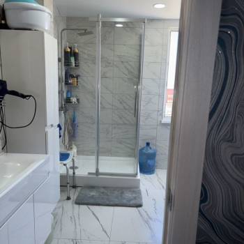 Продается 2-х комнатная квартира, 60,1 м²