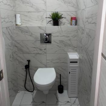 Продается 2-х комнатная квартира, 60,1 м²