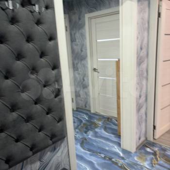 Продается 2-х комнатная квартира, 60,1 м²