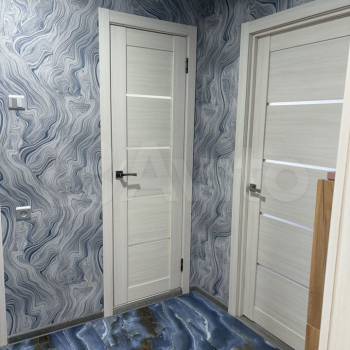 Продается 2-х комнатная квартира, 60,1 м²