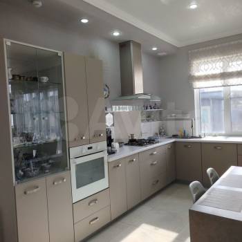 Продается Дом, 131 м²