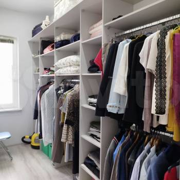 Продается Дом, 131 м²