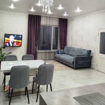 Продается Дом, 131 м²